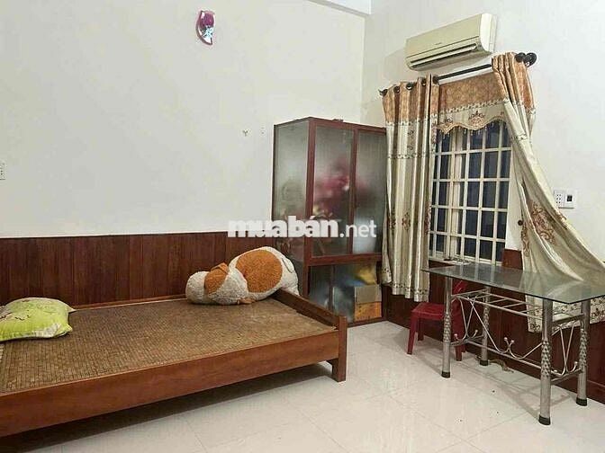 Cho thuê nhà khu Nam Việt Á Ngũ Hành Sơn