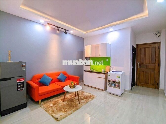 💥💥💥525 TÔ HIẾN THÀNH, Q10 - MẶT BẰNG - GẦN ĐH BÁCH KHOA💥💥💥