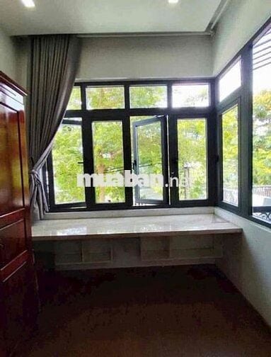Cho thuê nhà khu Nam Việt Á Ngũ Hành Sơn