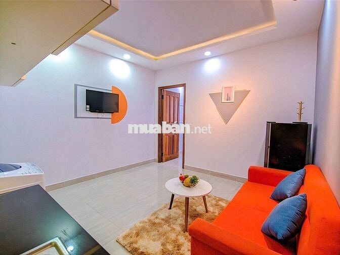 💥💥💥525 TÔ HIẾN THÀNH, Q10 - MẶT BẰNG - GẦN ĐH BÁCH KHOA💥💥💥