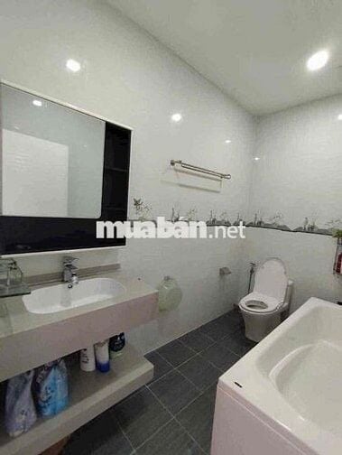 Cho thuê nhà khu Nam Việt Á Ngũ Hành Sơn