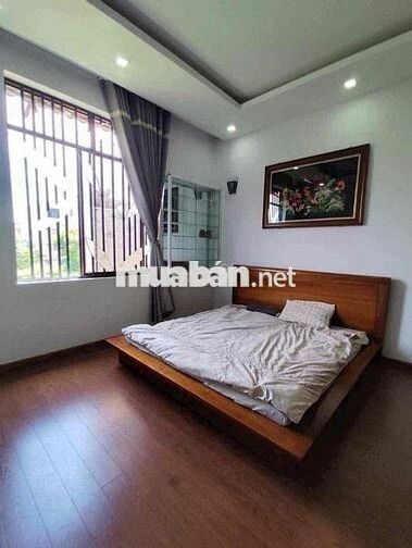 Cho thuê nhà khu Nam Việt Á Ngũ Hành Sơn