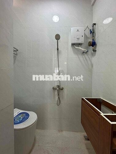 🎉KHAI TRƯƠNG 14P STUDIO MÁY GIẶT RIÊNG_LÊ VĂN SỸ Q3_BỜ KÈ HOÀNG SA🎉