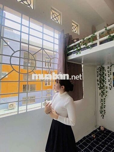 🔥PHÒNG SẠCH ĐẸP – AN NINH – GIỜ GIẤC TỰ DO – WIFI MẠNH.
📩 IB NGAY