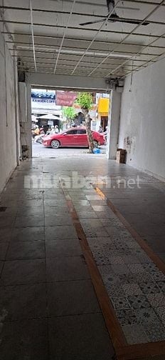 Cho thuê mặt băng kinh doanh , mở văn phòng