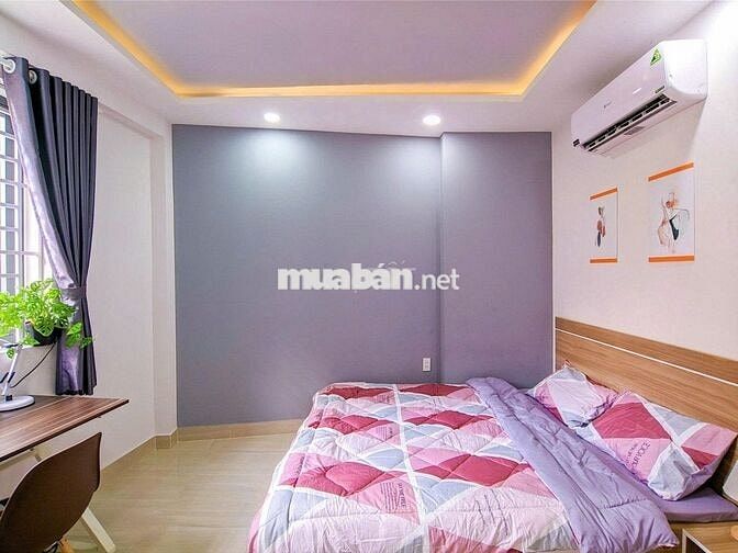 💥💥💥525 TÔ HIẾN THÀNH, Q10 - MẶT BẰNG - GẦN ĐH BÁCH KHOA💥💥💥
