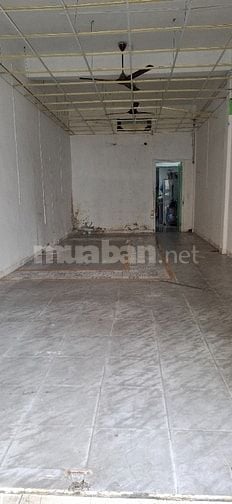 Cho thuê mặt băng kinh doanh , mở văn phòng