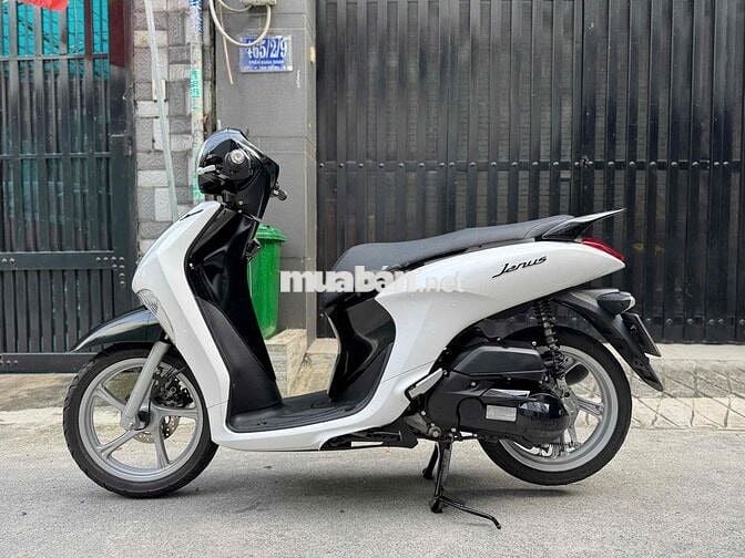 bán xe hỗ trợ góp bao nợ xấu 100%bao đậu đưa 7tr