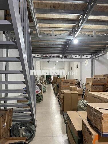 Giá Tốt nhà Mt đg Trịnh Thị Miếng ngay chợ Thới Tứ 4,5x40m Sổ 169m2