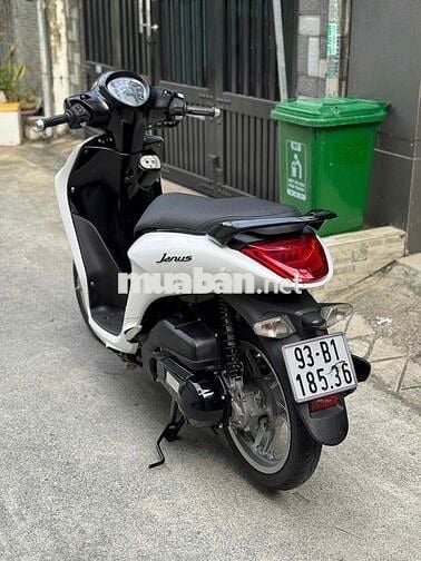 bán xe hỗ trợ góp bao nợ xấu 100%bao đậu đưa 7tr