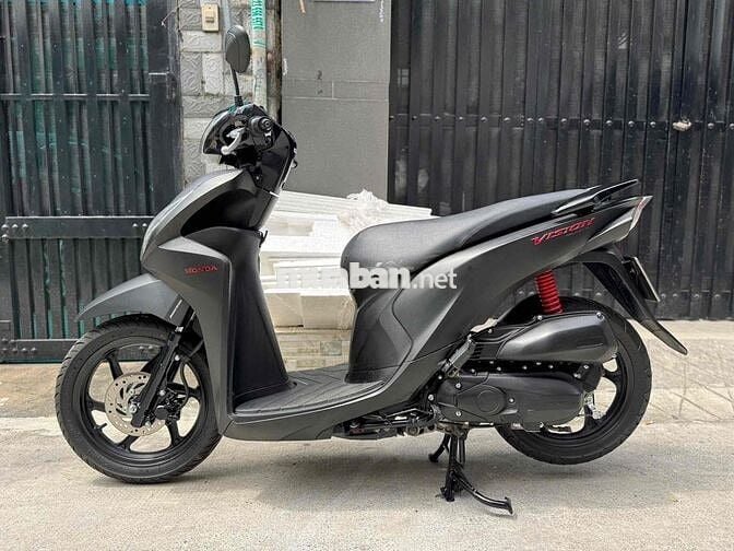 bán xe hỗ trợ góp bao nợ xấu bao đậu 100%đưa14tr