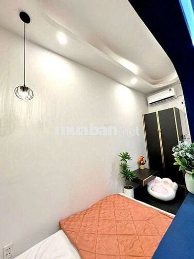 SIÊU PHẨM !!! 2 PHÒNG NGỦ BAN CÔNG THÍCH HỢP CHO NHÓM BẠN 4 - 5NG
