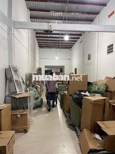 Giá Tốt nhà Mt đg Trịnh Thị Miếng ngay chợ Thới Tứ 4,5x40m Sổ 169m2