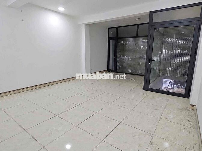 KHO 351M2 MT NGUYỄN TẤT THÀNH 2 TẦNG 4PN