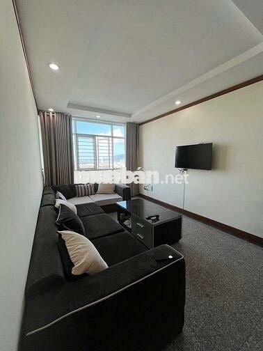 Chính chủ cho thuê căn hộ Hoàng Anh Gia Lai 3pngủ 117m2