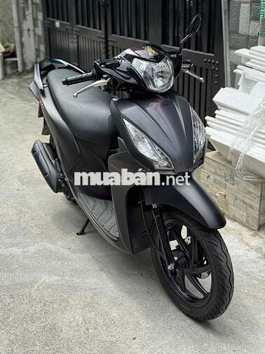 bán xe hỗ trợ góp bao nợ xấu bao đậu 100%đưa14tr