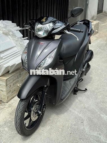 bán xe hỗ trợ góp bao nợ xấu bao đậu 100%đưa14tr