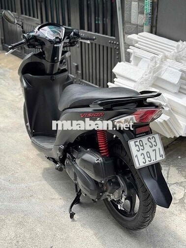 bán xe hỗ trợ góp bao nợ xấu bao đậu 100%đưa14tr