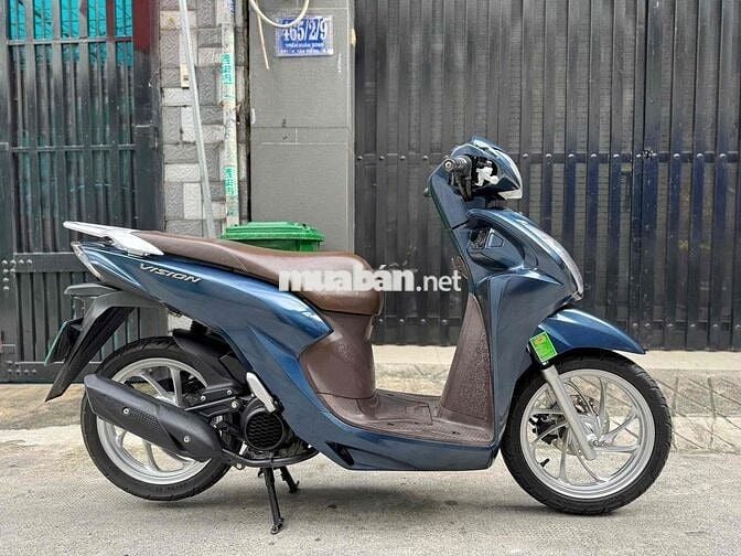 bán xe hỗ trợ góp bao nợ xấu bao đậu 100%đưa 15tr