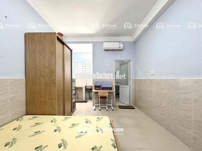 PHÒNG TRỌ TÂN BÌNH, TÂN PHÚ GIÁ TỪ 3tr-> 3tr5 GẦN CÔNG THƯƠNG,VĂN HIẾN