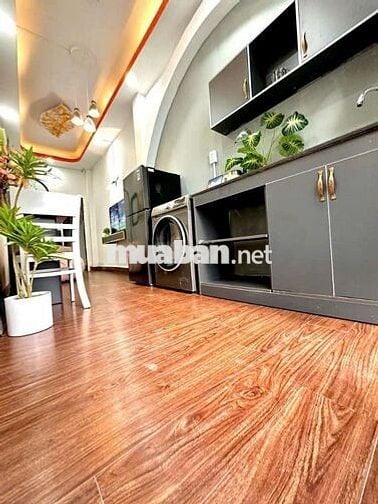 SIÊU PHẨM !!! 2 PHÒNG NGỦ BAN CÔNG THÍCH HỢP CHO NHÓM BẠN 4 - 5NG