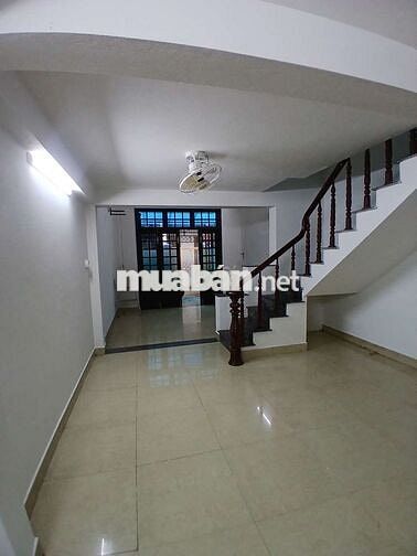 CHO THUÊ NHÀ KIỆT HÀ HUY TẬP GIÁ RẺ