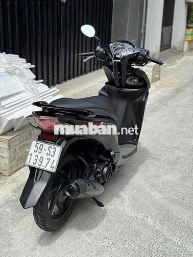 bán xe hỗ trợ góp bao nợ xấu bao đậu 100%đưa14tr