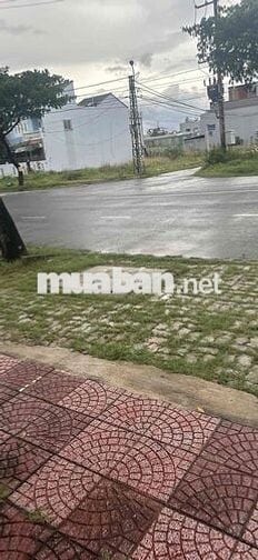 Chào bán lô đất đường Lý Văn Phức khu Tân Trà