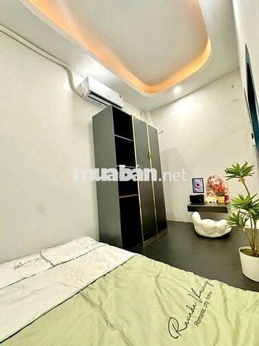 SIÊU PHẨM !!! 2 PHÒNG NGỦ BAN CÔNG THÍCH HỢP CHO NHÓM BẠN 4 - 5NG