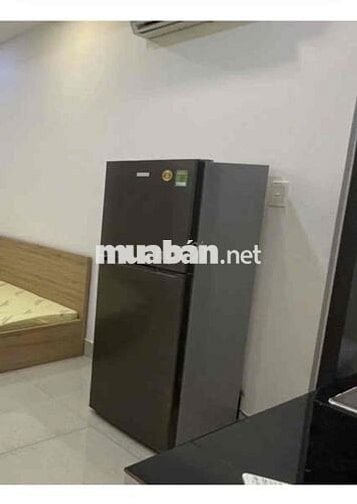 PHÒNG QUẬN 12 GIÁP TÂN BÌNH, GÒ VẤP. NGAY CẦU THAM LƯƠNG