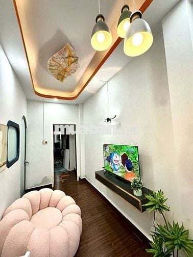 SIÊU PHẨM !!! 2 PHÒNG NGỦ BAN CÔNG THÍCH HỢP CHO NHÓM BẠN 4 - 5NG