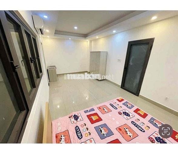 PHÒNG QUẬN 12 GIÁP TÂN BÌNH, GÒ VẤP. NGAY CẦU THAM LƯƠNG