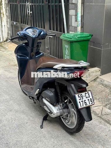 bán xe hỗ trợ góp bao nợ xấu bao đậu 100%đưa 15tr
