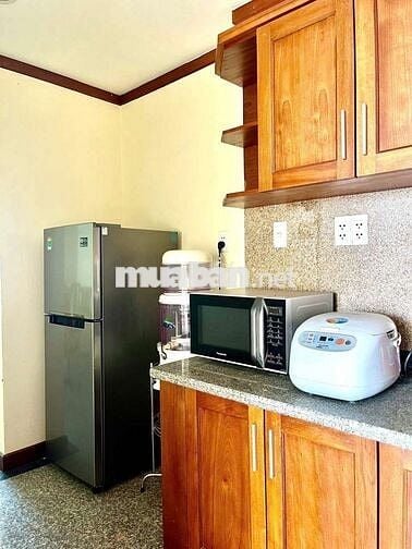 Chính chủ cho thuê căn hộ Hoàng Anh Gia Lai 3pngủ 117m2