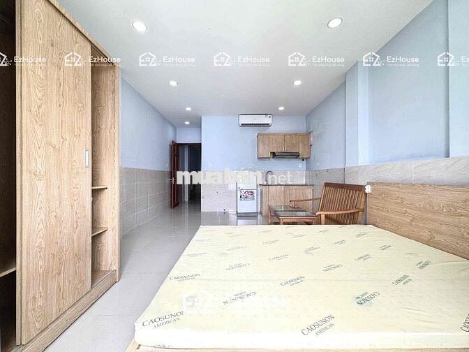 PHÒNG TRỌ TÂN BÌNH, TÂN PHÚ GIÁ TỪ 3tr-> 3tr5 GẦN CÔNG THƯƠNG,VĂN HIẾN