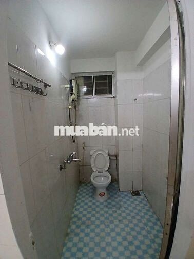 CHO THUÊ NHÀ KIỆT HÀ HUY TẬP GIÁ RẺ