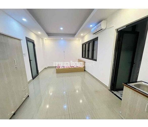 PHÒNG QUẬN 12 GIÁP TÂN BÌNH, GÒ VẤP. NGAY CẦU THAM LƯƠNG