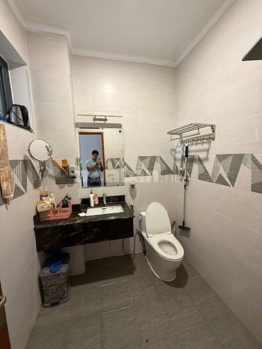 sỡ hữu căn nhà tâm huyết nội thất gỗ cao cấp. nhanh tay mới kịp