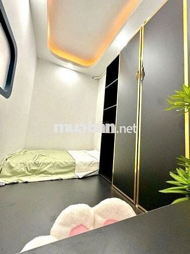 SIÊU PHẨM !!! 2 PHÒNG NGỦ BAN CÔNG THÍCH HỢP CHO NHÓM BẠN 4 - 5NG