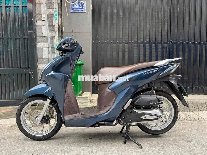 bán xe hỗ trợ góp bao nợ xấu bao đậu 100%đưa 15tr