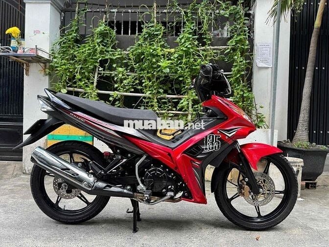 bán xe hỗ trợ góp bao nợ xấu 100% bao đậu đưa 12
