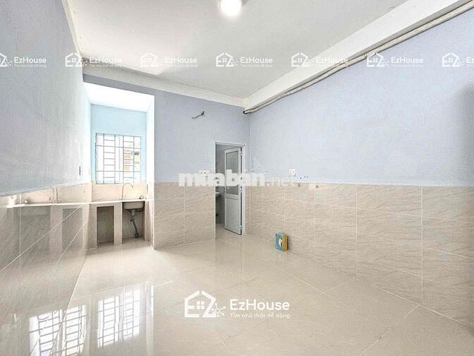 PHÒNG TRỌ TÂN BÌNH, TÂN PHÚ GIÁ TỪ 3tr-> 3tr5 GẦN CÔNG THƯƠNG,VĂN HIẾN