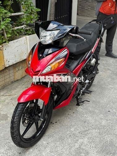 bán xe hỗ trợ góp bao nợ xấu 100% bao đậu đưa 12