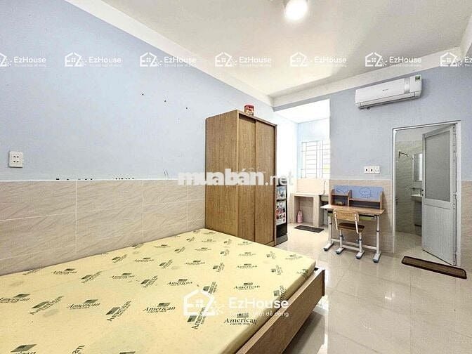 PHÒNG TRỌ TÂN BÌNH, TÂN PHÚ GIÁ TỪ 3tr-> 3tr5 GẦN CÔNG THƯƠNG,VĂN HIẾN