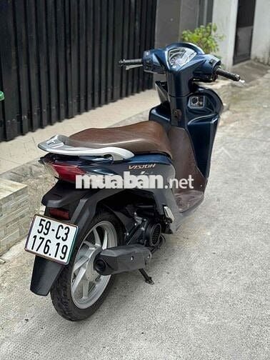 bán xe hỗ trợ góp bao nợ xấu bao đậu 100%đưa 15tr