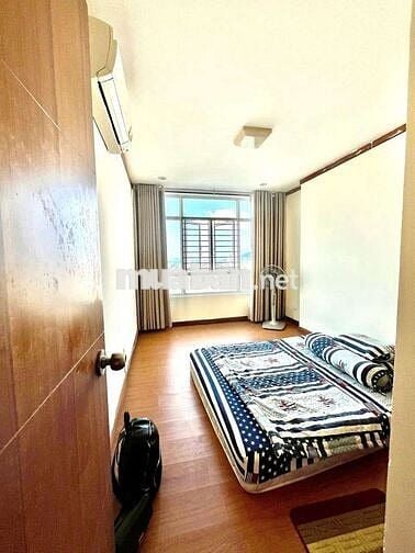Chính chủ cho thuê căn hộ Hoàng Anh Gia Lai 3pngủ 117m2