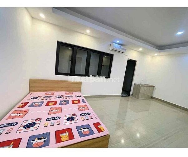 PHÒNG QUẬN 12 GIÁP TÂN BÌNH, GÒ VẤP. NGAY CẦU THAM LƯƠNG