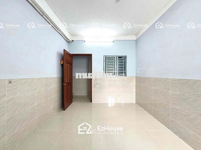 PHÒNG TRỌ TÂN BÌNH, TÂN PHÚ GIÁ TỪ 3tr-> 3tr5 GẦN CÔNG THƯƠNG,VĂN HIẾN