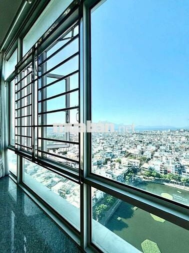 Chính chủ cho thuê căn hộ Hoàng Anh Gia Lai 3pngủ 117m2