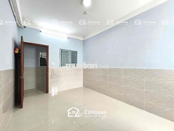 PHÒNG TRỌ TÂN BÌNH, TÂN PHÚ GIÁ TỪ 3tr-> 3tr5 GẦN CÔNG THƯƠNG,VĂN HIẾN